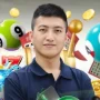 Định hướng nhận định các loại kèo thể thao