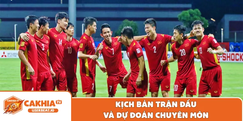 Soi Kèo Philippines Vs Việt Nam ASEAN Cup Chi Tiết Đầy Đủ 3 Kịch bản trận đấu và dự đoán chuyên môn